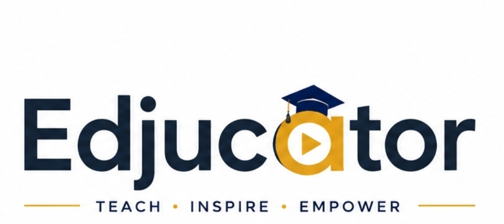 Edjucator-logo