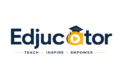 Edjucator-logo