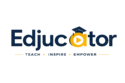 Edjucator-logo