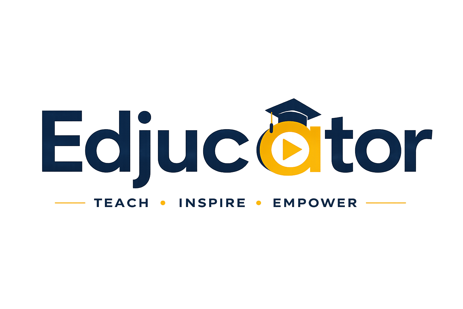 Edjucator-logo