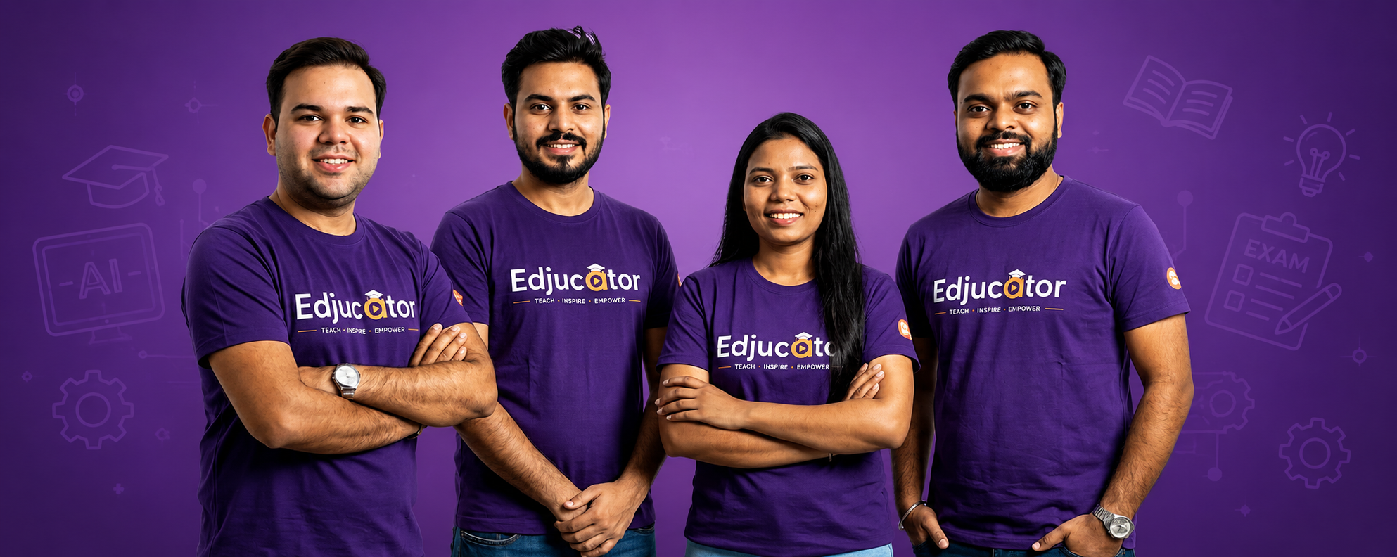 educator teachers