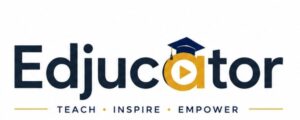 Home cropped edjucator logo.jpeg