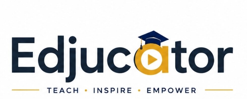 cropped edjucator logo.jpeg