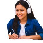 edu girl