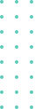 h 1 shape 01.png
