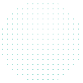 shape 02.png