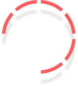 shape 02.png