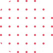 shape 04 1.png