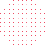 shape 05.png