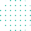 shape 06.png