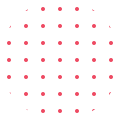 shape 10.png