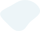 shape 12.png