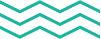 shape 15.png