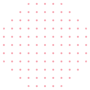 shape 16.png