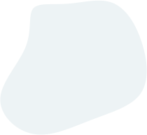 shape 36 1.png