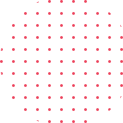 shape 37.png